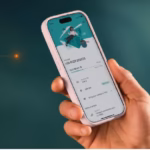 N26 SIM Spain