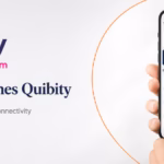 Quibity eSIM