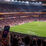 T-Mobile Dynamic CX