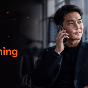 T2 VoLTE roaming