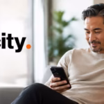 Verizon Simplicity plan