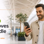 Zain Bahrain roaming plans