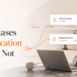crypto purchase verification