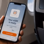 embedded connectivity telecom distribution