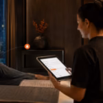 hotel guest messaging platforms