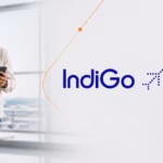 IndiGo Blue Chip