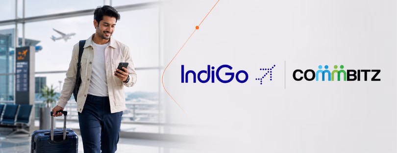 IndiGo Blue Chip