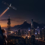 eSIM provisioning Latin America
