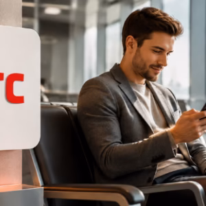 MTS free roaming data