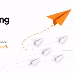 post-roaming companies