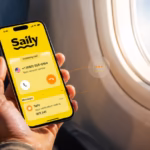 saily phone number
