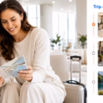 Why 2026 Travel Is Getting Shorter and Smarter