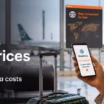 spusu roaming prices