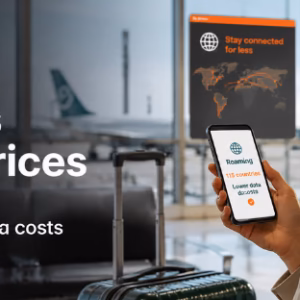 spusu roaming prices