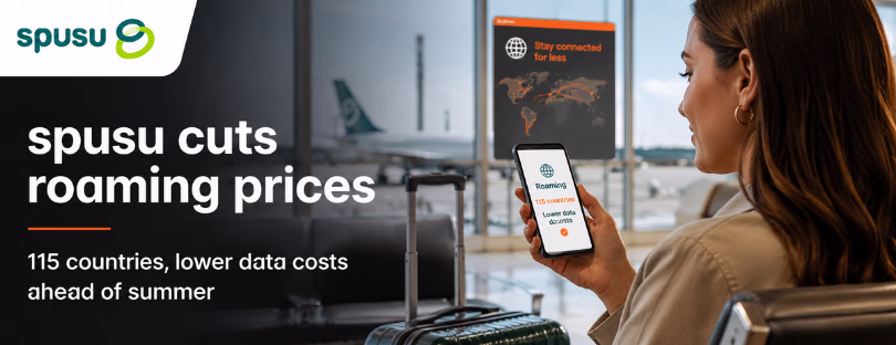 spusu roaming prices