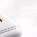 zero-touch eSIM provisioning for IoT