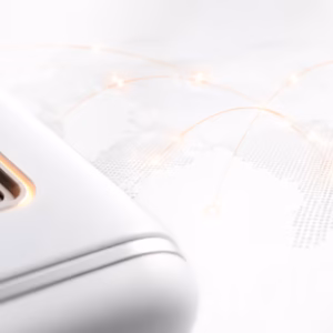 zero-touch eSIM provisioning for IoT