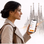 telecom-backed eSIM providers