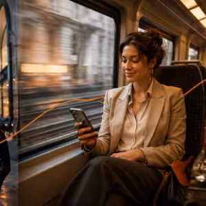 travel eSIM market