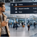 Travel Planning Stress: Why Simpler Trips Win