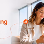 vodafone spain roaming prices